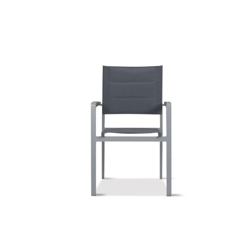 Silla-Flamingo-Auxiliar--Gris-------------------------------