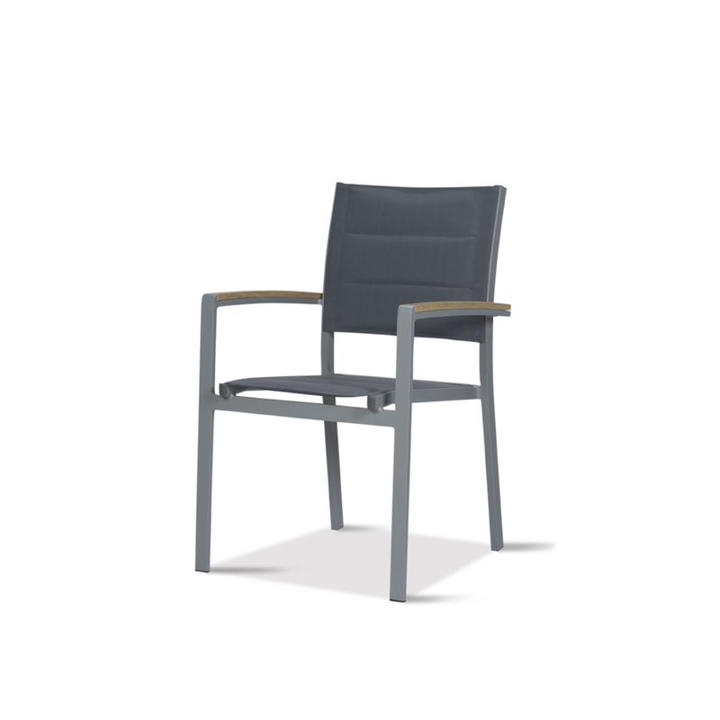 Silla-Flamingo-Auxiliar--Gris-------------------------------