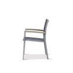 Silla-Flamingo-Auxiliar--Gris-------------------------------