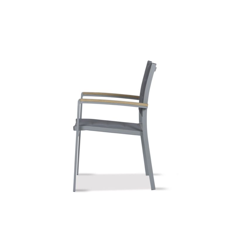 Silla-Flamingo-Auxiliar--Gris-------------------------------