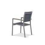 Silla-Flamingo-Auxiliar--Gris-------------------------------