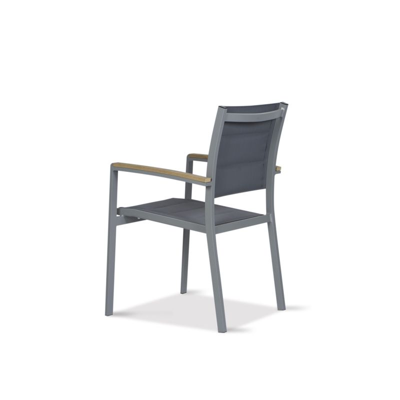 Silla-Flamingo-Auxiliar--Gris-------------------------------