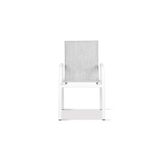 Silla-Auxiliar-Marbella-Blanco-Taupe------------------------