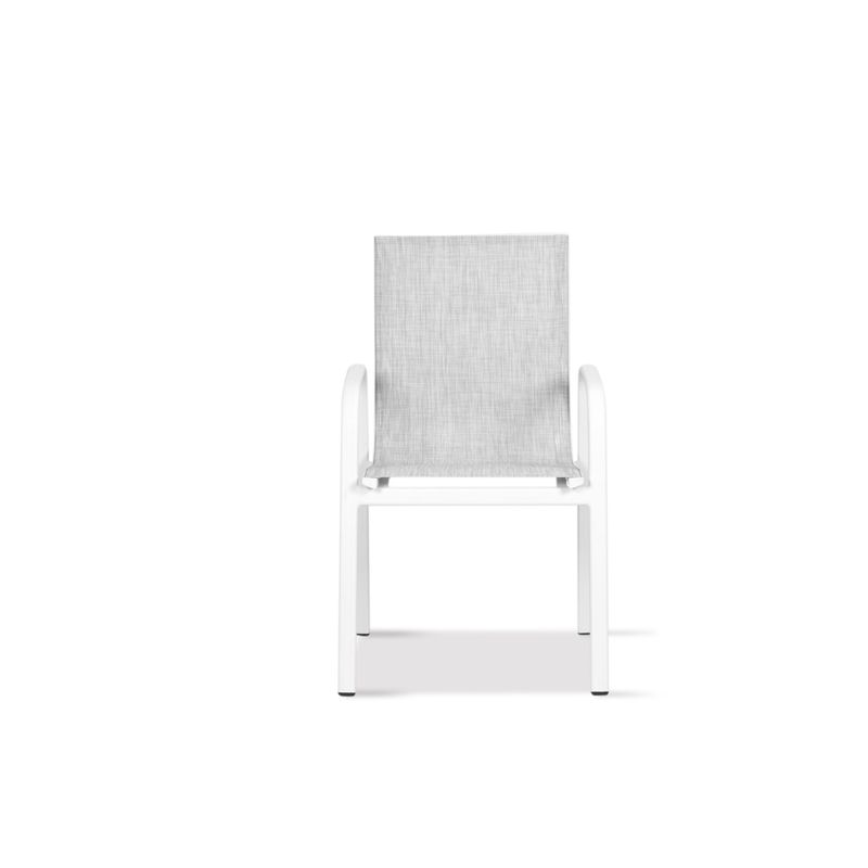 Silla-Auxiliar-Marbella-Blanco-Taupe------------------------