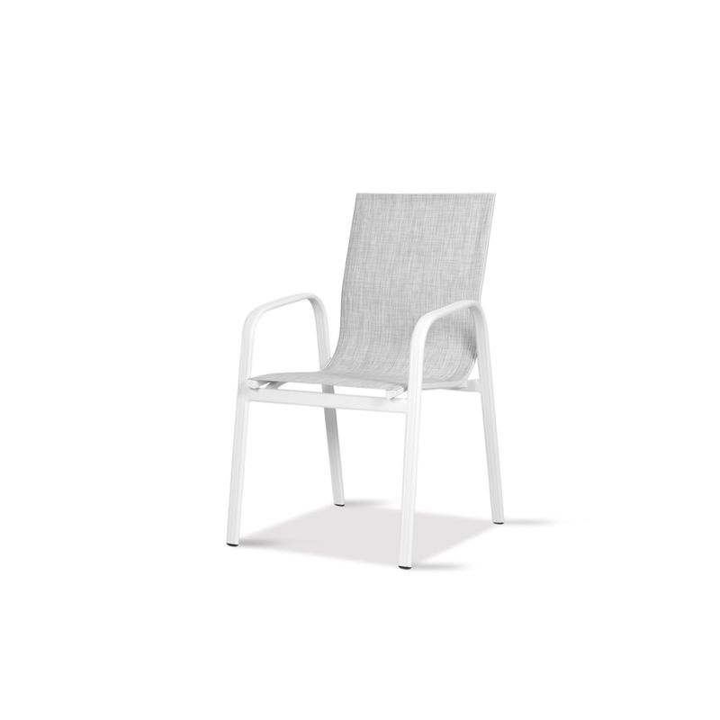 Silla-Auxiliar-Marbella-Blanco-Taupe------------------------