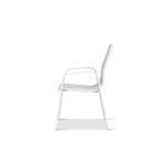 Silla-Auxiliar-Marbella-Blanco-Taupe------------------------
