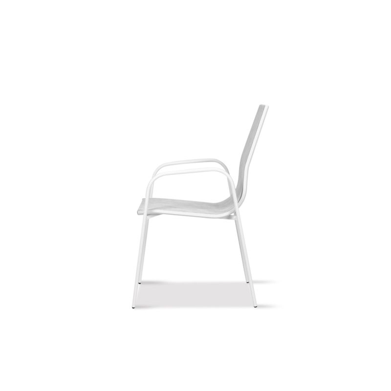 Silla-Auxiliar-Marbella-Blanco-Taupe------------------------