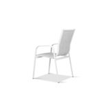 Silla-Auxiliar-Marbella-Blanco-Taupe------------------------