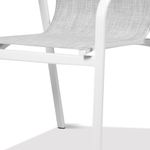 Silla-Auxiliar-Marbella-Blanco-Taupe------------------------