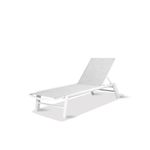 Asoleadora-Marbella-Blanco-Taupe----------------------------
