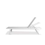 Asoleadora-Marbella-Blanco-Taupe----------------------------
