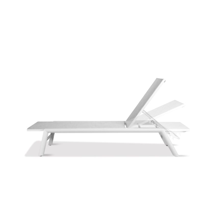 Asoleadora-Marbella-Blanco-Taupe----------------------------