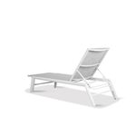 Asoleadora-Marbella-Blanco-Taupe----------------------------