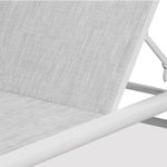 Asoleadora-Marbella-Blanco-Taupe----------------------------