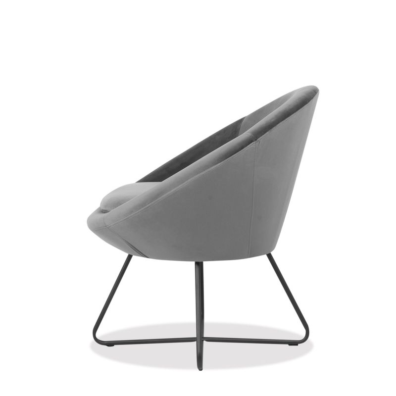 Poltrona-Center-Terciopelo-Gris-28-Patas-Metal-Negro--------
