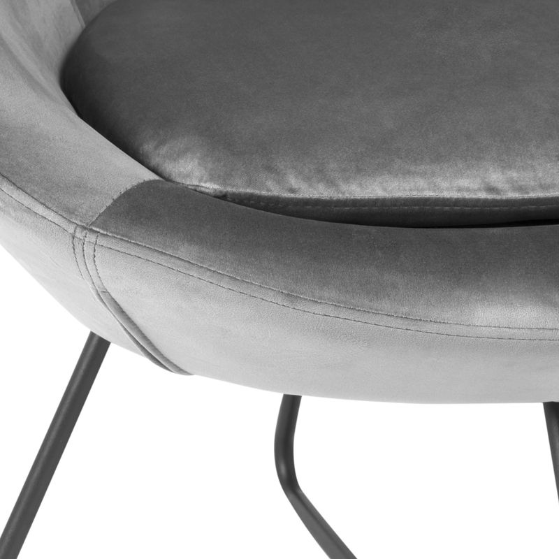 Poltrona-Center-Terciopelo-Gris-28-Patas-Metal-Negro--------