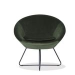 Poltrona-Center-Terciopelo-Verde-Forest68Ac-Patas-Met.Negro-