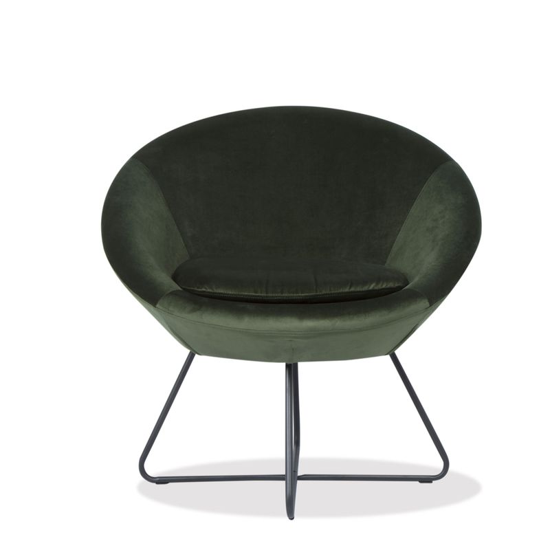 Poltrona-Center-Terciopelo-Verde-Forest68Ac-Patas-Met.Negro-