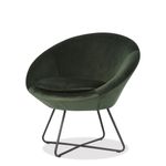 Poltrona-Center-Terciopelo-Verde-Forest68Ac-Patas-Met.Negro-