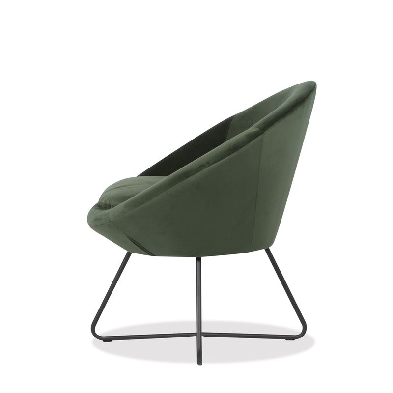 Poltrona-Center-Terciopelo-Verde-Forest68Ac-Patas-Met.Negro-