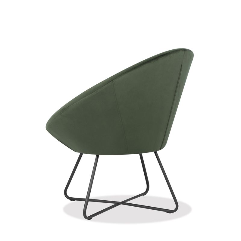 Poltrona-Center-Terciopelo-Verde-Forest68Ac-Patas-Met.Negro-