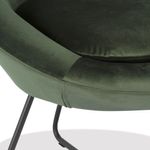 Poltrona-Center-Terciopelo-Verde-Forest68Ac-Patas-Met.Negro-