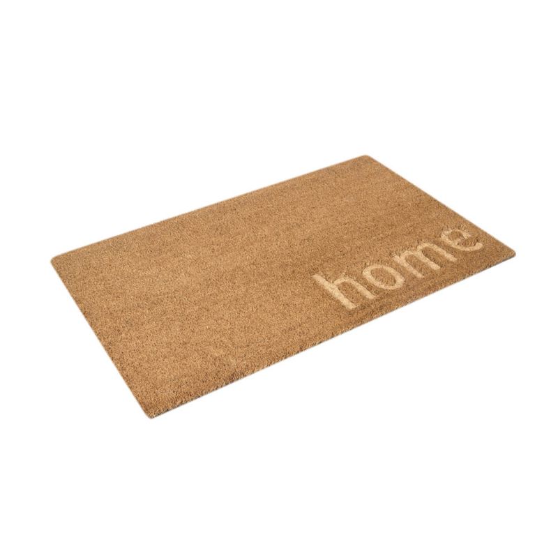 Tapete-Entrada-Home-45-75Cm-Fibra-Coco-Nat------------------