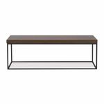 Mesa-De-Centro-Melt-119-59-49-Lam-Nogl----------------------