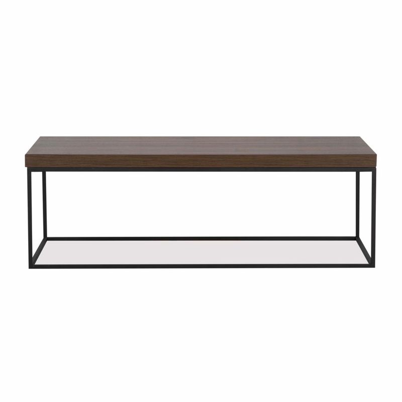 Mesa-De-Centro-Melt-119-59-49-Lam-Nogl----------------------