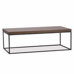 Mesa-De-Centro-Melt-119-59-49-Lam-Nogl----------------------