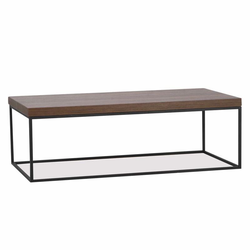 Mesa-De-Centro-Melt-119-59-49-Lam-Nogl----------------------