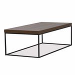 Mesa-De-Centro-Melt-119-59-49-Lam-Nogl----------------------