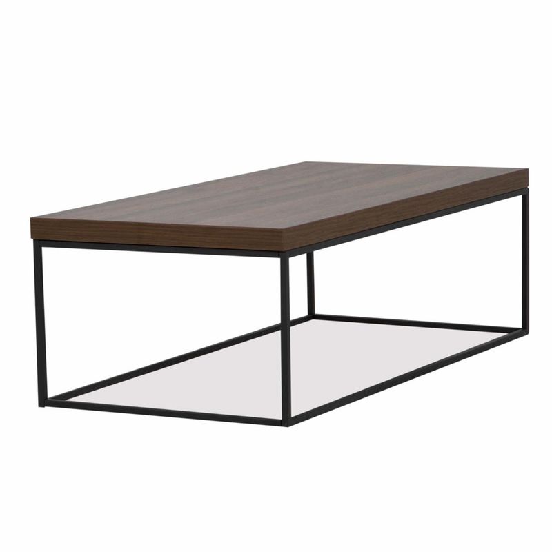 Mesa-De-Centro-Melt-119-59-49-Lam-Nogl----------------------