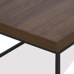 Mesa-De-Centro-Melt-119-59-49-Lam-Nogl----------------------