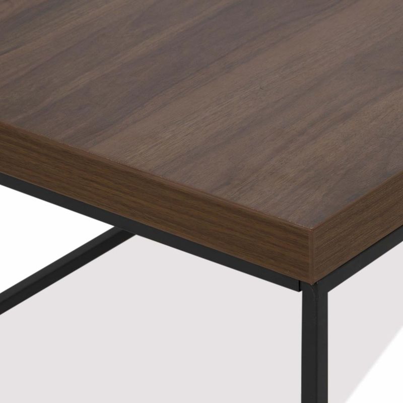Mesa-De-Centro-Melt-119-59-49-Lam-Nogl----------------------