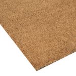 Tapete-Entrada-Home-45-75Cm-Fibra-Coco-Nat------------------