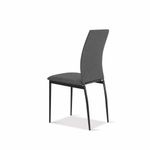 Silla-De-Comedor-Demina-Tela-Gris---Metal-Negro-------------