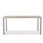 Mesa-Auxiliar-Flamingo-160-96-75Cm-Aluminio-Plastico--------