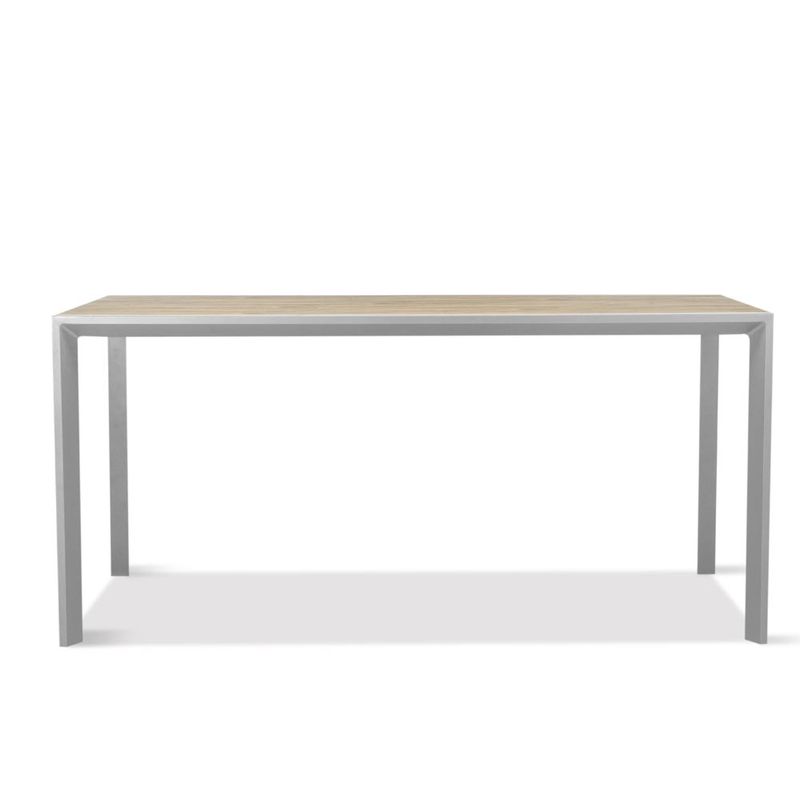 Mesa-Auxiliar-Flamingo-160-96-75Cm-Aluminio-Plastico--------