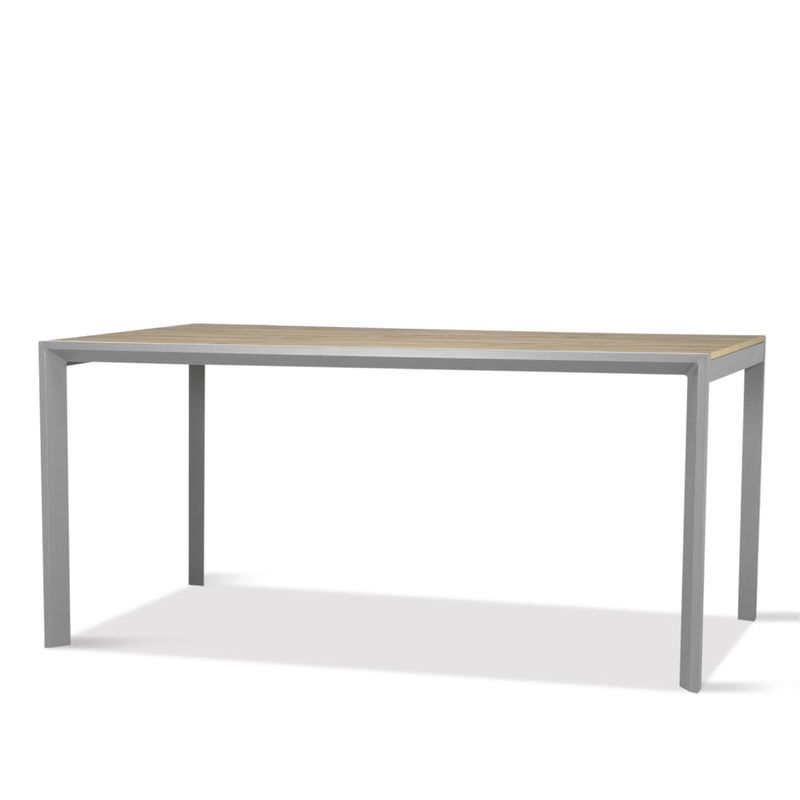 Mesa-Auxiliar-Flamingo-160-96-75Cm-Aluminio-Plastico--------
