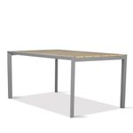 Mesa-Auxiliar-Flamingo-160-96-75Cm-Aluminio-Plastico--------
