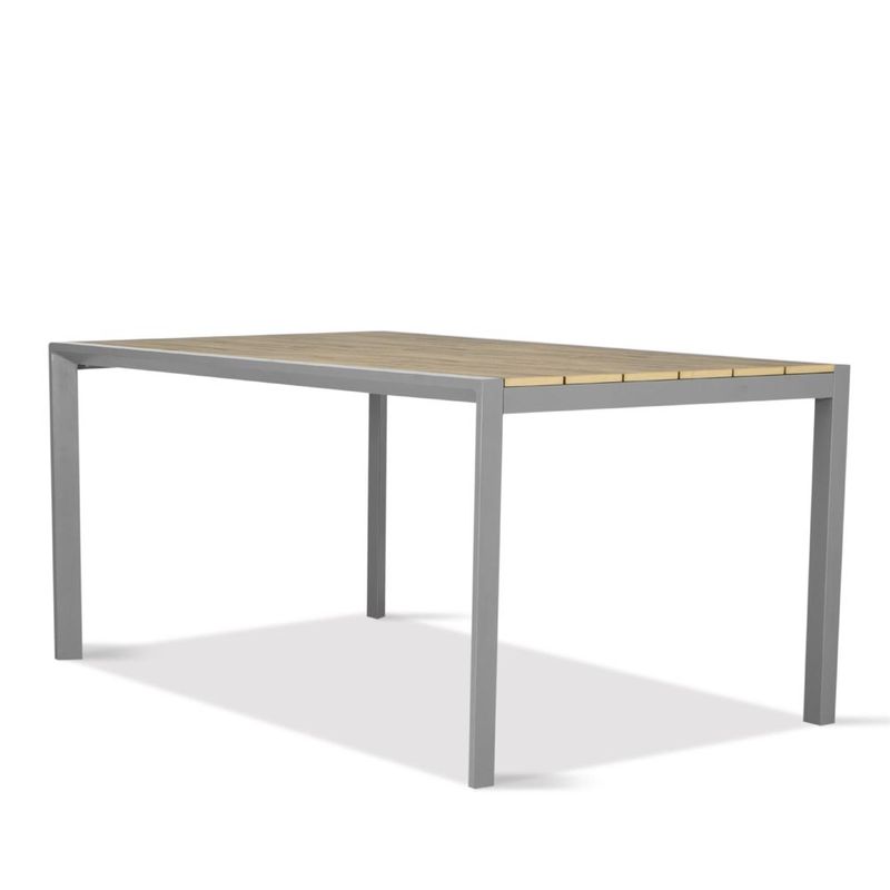 Mesa-Auxiliar-Flamingo-160-96-75Cm-Aluminio-Plastico--------