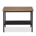 Mesa-Auxiliar-Abigail-Madera-Base-Negra---------------------