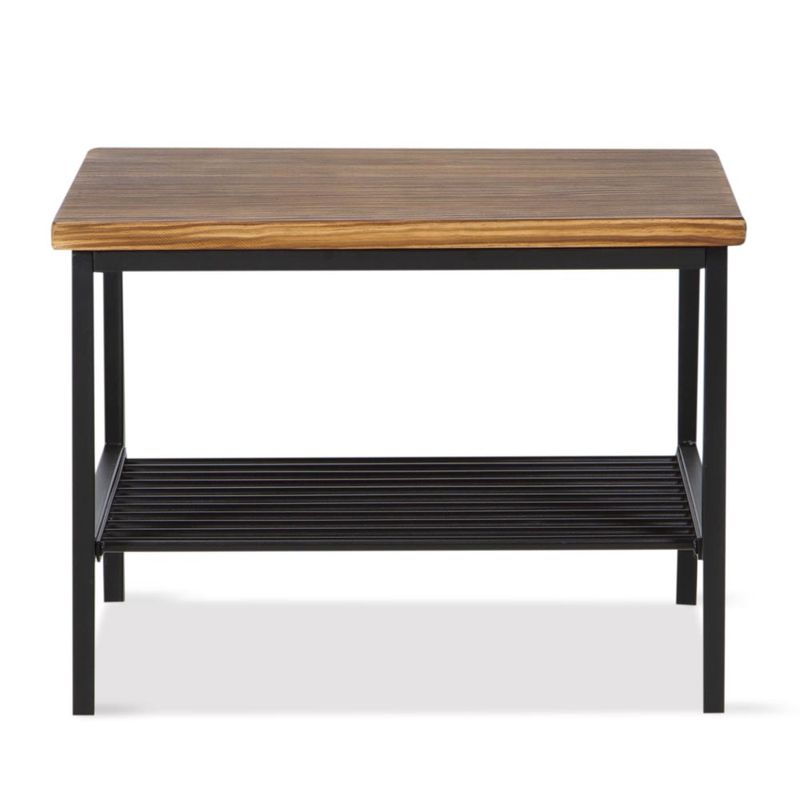 Mesa-Auxiliar-Abigail-Madera-Base-Negra---------------------