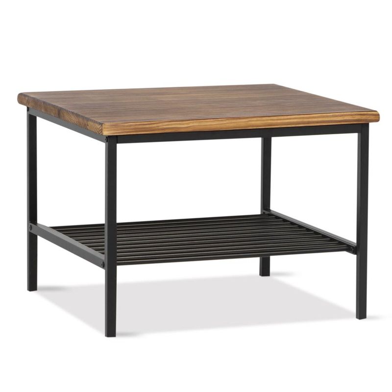 Mesa-Auxiliar-Abigail-Madera-Base-Negra---------------------