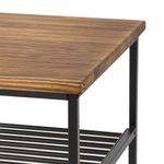 Mesa-Auxiliar-Abigail-Madera-Base-Negra---------------------