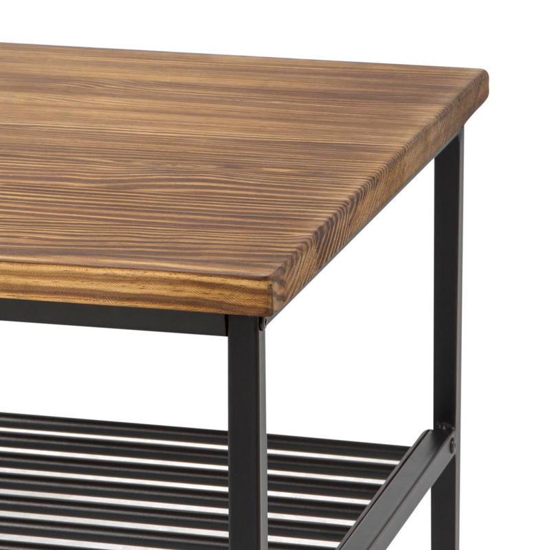 Mesa-Auxiliar-Abigail-Madera-Base-Negra---------------------