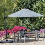 Mesa-Auxiliar-Flamingo-160-96-75Cm-Aluminio-Plastico--------