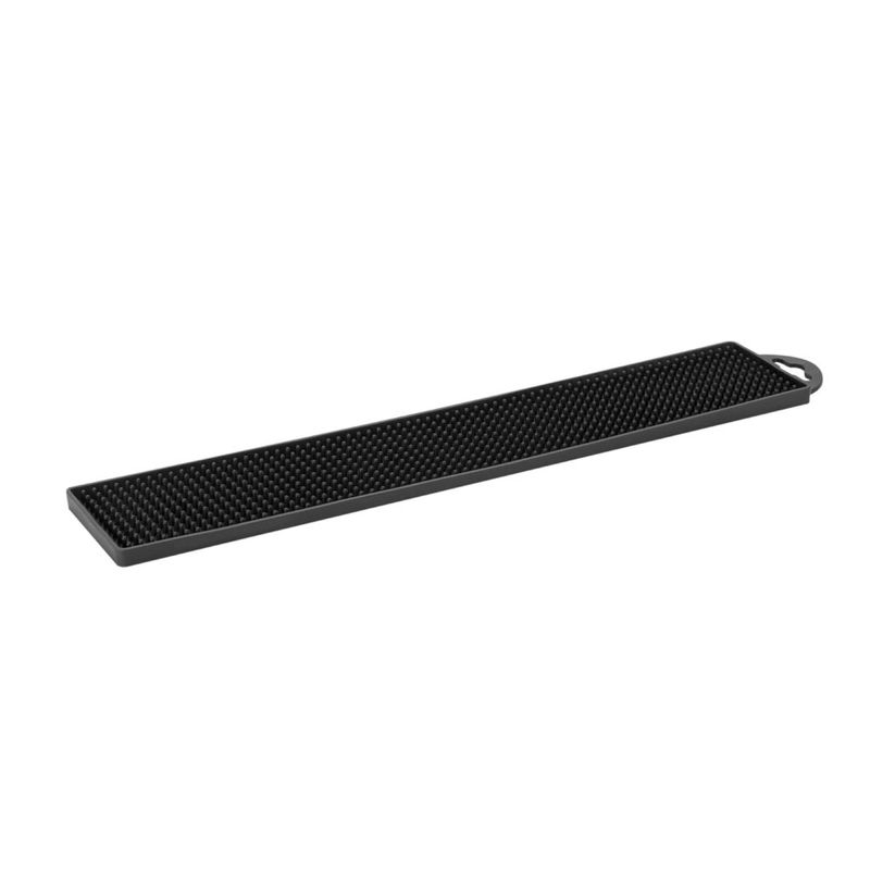Tapete-Secaplatos-Maxi-8-46-1Cm-Silicona-Negro--------------