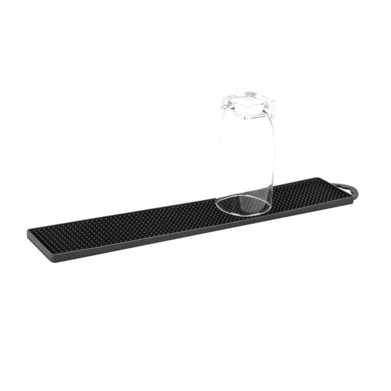 Tapete-Secaplatos-Maxi-8-46-1Cm-Silicona-Negro--------------